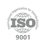 iso