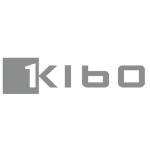 kibo