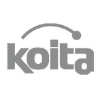koita