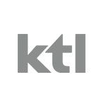 ktl