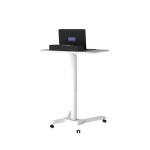 Body type analysis Posture analysis XBody 570 3