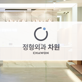 차원정형.png
