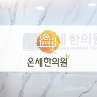 온세한이ㅡ원.png