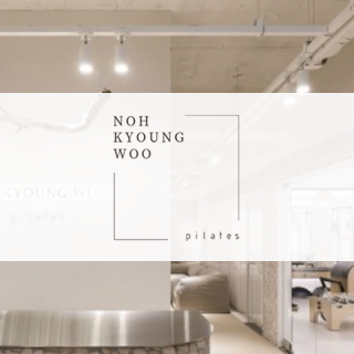 필라드인발레