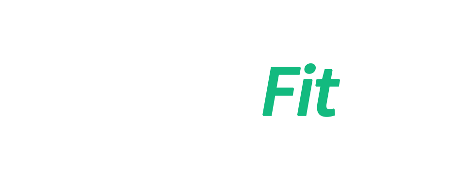gait fit