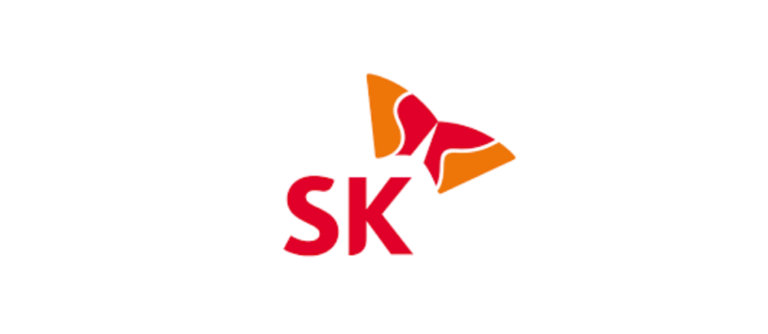 sk