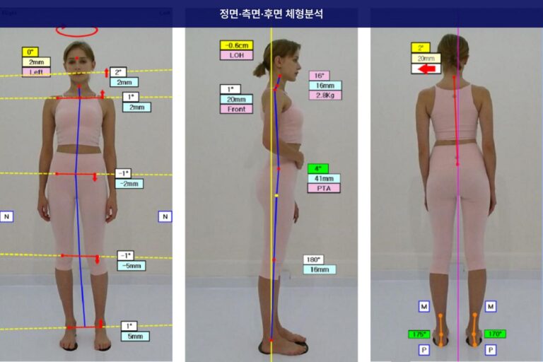 엑스바디 기업체 사내 피트니스센터 헬스장 도입