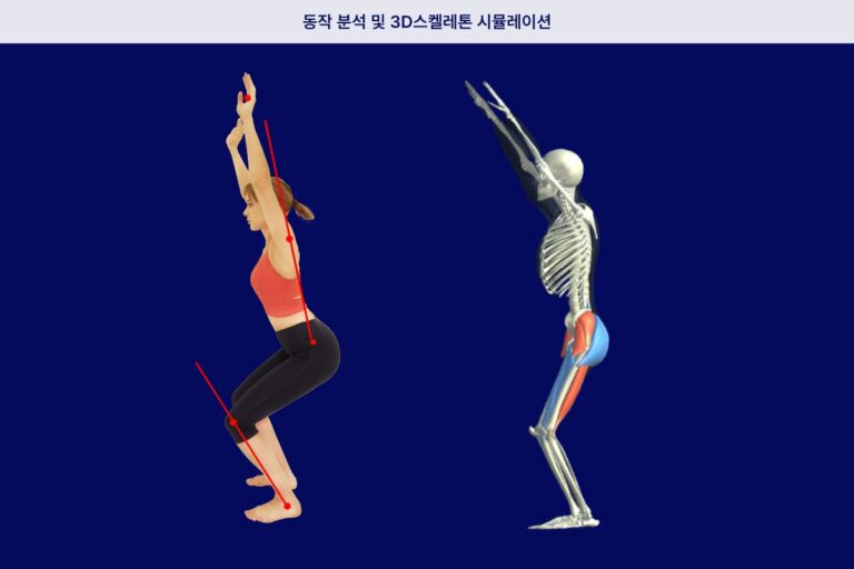 엑스바디 기업체 사내 피트니스센터 헬스장 도입
