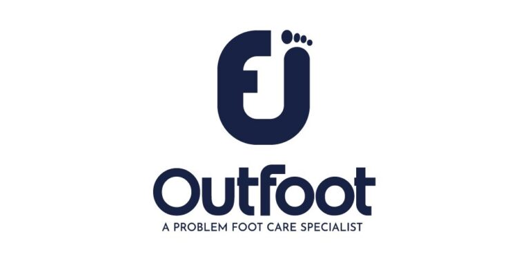 Outfoot