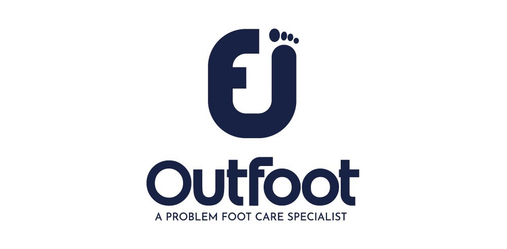 Outfoot