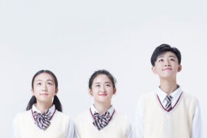 경기도교육청 건강증진학교